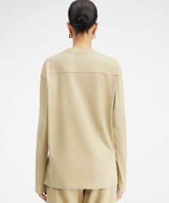 Acornkids.shop15135cf7b9 5