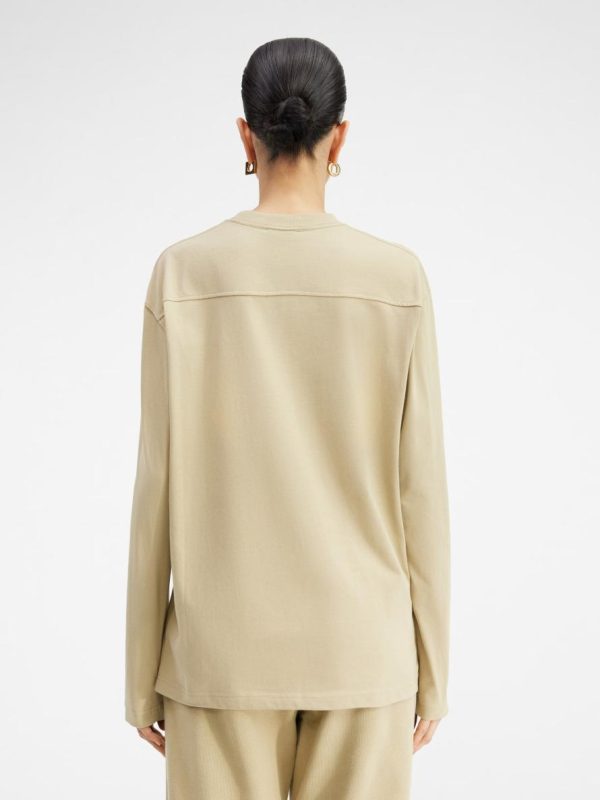 Acornkids.shop15135cf7b9 5