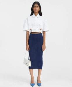 Acornkids.shop152741bdaf 1