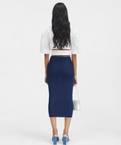 Acornkids.shop152741bdaf 2