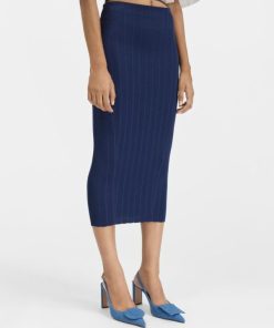 Acornkids.shop152741bdaf 3