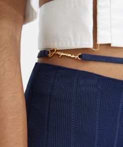 Acornkids.shop152741bdaf 4