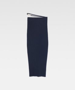 Acornkids.shop152741bdaf 5