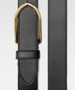 Acornkids.shop154c976621 3