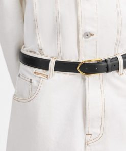 Acornkids.shop154c976621 4