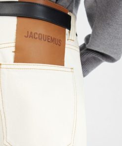 Acornkids.shop1559fde7d0 3