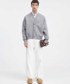 Acornkids.shop155e843a3d 1