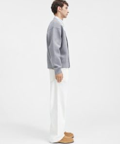 Acornkids.shop155e843a3d 2