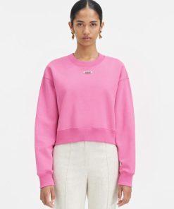 Acornkids.shop15caf96a87 1