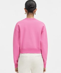 Acornkids.shop15caf96a87 2