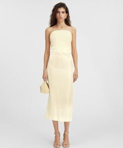 Acornkids.shop15d78834a0 1