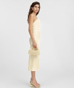 Acornkids.shop15d78834a0 2