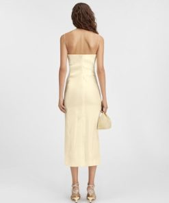 Acornkids.shop15d78834a0 3