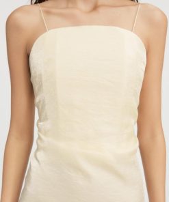 Acornkids.shop15d78834a0 4