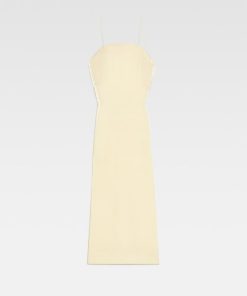 Acornkids.shop15d78834a0 5