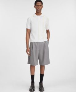 Acornkids.shop15ee23a8c6 1