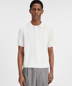 Acornkids.shop15ee23a8c6 2