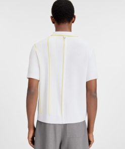 Acornkids.shop15ee23a8c6 3