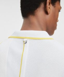 Acornkids.shop15ee23a8c6 4