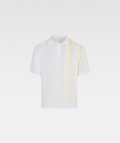 Acornkids.shop15ee23a8c6 5