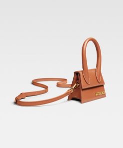 Acornkids.shop1697e63293 2