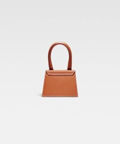 Acornkids.shop1697e63293 3