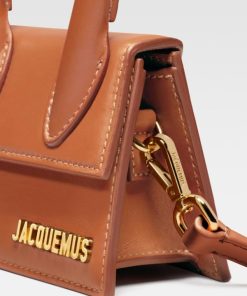 Acornkids.shop1697e63293 4