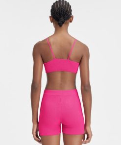 Acornkids.shop16aada7a25 2