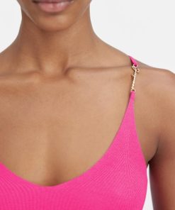 Acornkids.shop16aada7a25 3