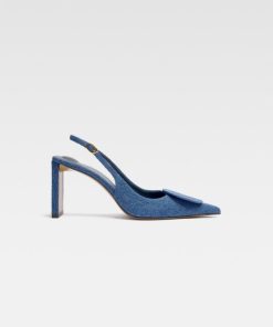 Acornkids.shop16d21a1956 1