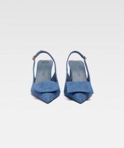 Acornkids.shop16d21a1956 2