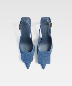 Acornkids.shop16d21a1956 3