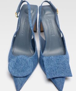 Acornkids.shop16d21a1956 4