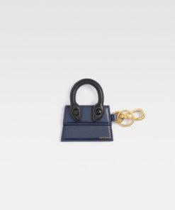 Acornkids.shop16d2e09cd5 1