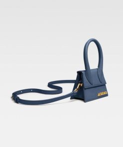 Acornkids.shop16f4f34f5e 2