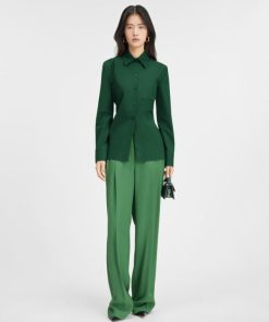 Acornkids.shop1713fae613 1