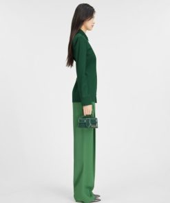 Acornkids.shop1713fae613 2