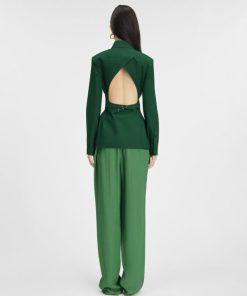 Acornkids.shop1713fae613 3