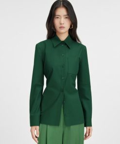 Acornkids.shop1713fae613 4