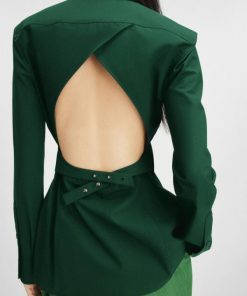 Acornkids.shop1713fae613 5