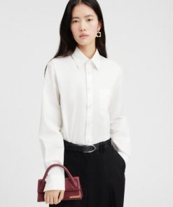 Acornkids.shop1724da3f1b 5