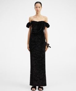 Acornkids.shop17915b6ab4 1