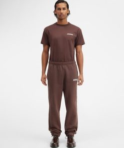 Acornkids.shop17a3b5bd86 1