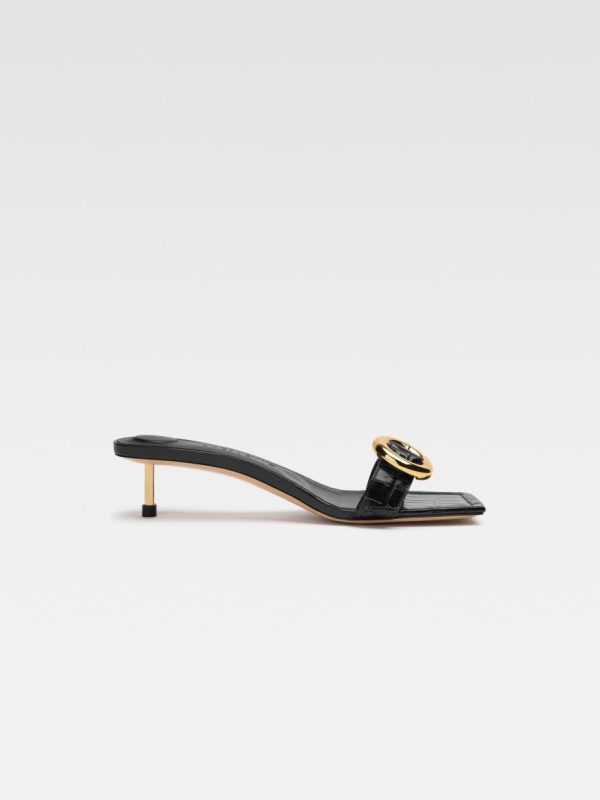 Acornkids.shop17b657304b 1