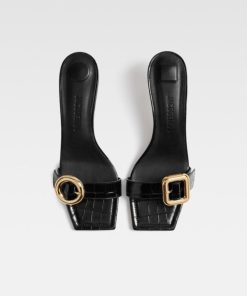 Acornkids.shop17b657304b 3