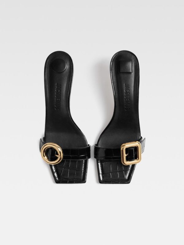 Acornkids.shop17b657304b 3