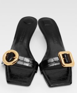 Acornkids.shop17b657304b 4