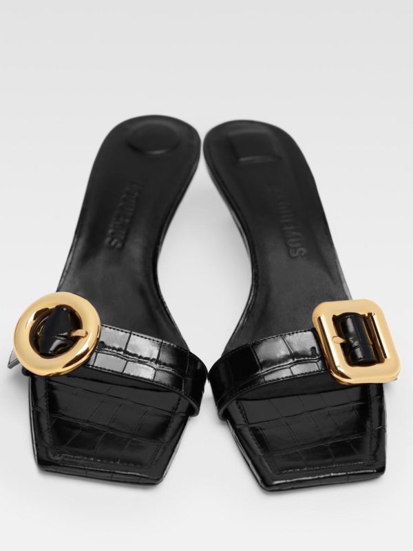 Acornkids.shop17b657304b 4