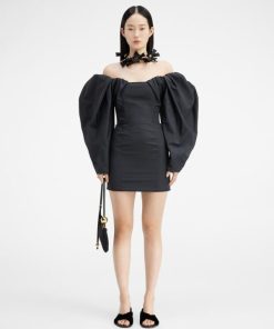 Acornkids.shop17d0f01d15 1