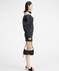 Acornkids.shop17d0f01d15 2